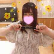 ヒメ日記 2026/07/23 07:09 投稿 れみ ぷるるん小町梅田店