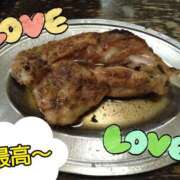 ヒメ日記 2026/07/23 13:30 投稿 れみ ぷるるん小町梅田店