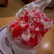 ヒメ日記 2026/08/14 19:55 投稿 れみ ぷるるん小町梅田店