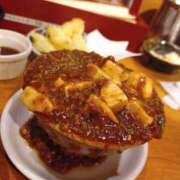 ヒメ日記 2026/08/22 22:04 投稿 れみ ぷるるん小町梅田店