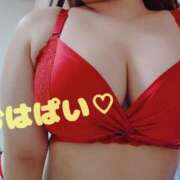 ヒメ日記 2026/08/24 11:09 投稿 れみ ぷるるん小町梅田店