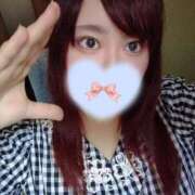 ヒメ日記 2026/09/11 18:10 投稿 れみ ぷるるん小町梅田店