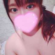 ヒメ日記 2026/09/13 11:26 投稿 れみ ぷるるん小町梅田店