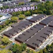 ヒメ日記 2026/09/17 15:53 投稿 れみ ぷるるん小町梅田店