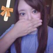 ヒメ日記 2026/10/09 10:15 投稿 れみ ぷるるん小町梅田店