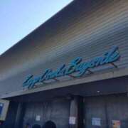 ヒメ日記 2026/10/11 13:55 投稿 れみ ぷるるん小町梅田店