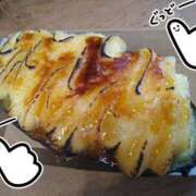 ヒメ日記 2026/10/12 06:49 投稿 れみ ぷるるん小町梅田店