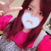 ヒメ日記 2026/10/13 22:41 投稿 れみ ぷるるん小町梅田店