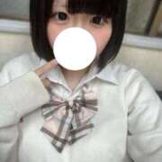 ヒメ日記 2026/01/27 23:33 投稿 なな 小柄おっとり密着18歳 L＆Jブラザーズ