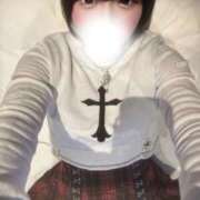 ヒメ日記 2026/01/28 11:03 投稿 なな 小柄おっとり密着18歳 L＆Jブラザーズ