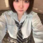 ヒメ日記 2026/01/28 14:13 投稿 なな 小柄おっとり密着18歳 L＆Jブラザーズ