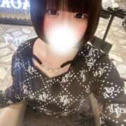 ヒメ日記 2026/01/28 18:13 投稿 なな 小柄おっとり密着18歳 L＆Jブラザーズ