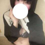 ヒメ日記 2026/01/28 20:13 投稿 なな 小柄おっとり密着18歳 L＆Jブラザーズ