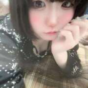 ヒメ日記 2026/01/28 21:13 投稿 なな 小柄おっとり密着18歳 L＆Jブラザーズ