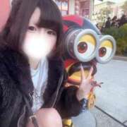 ヒメ日記 2026/01/28 22:13 投稿 なな 小柄おっとり密着18歳 L＆Jブラザーズ