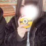 ヒメ日記 2026/01/29 13:03 投稿 なな 小柄おっとり密着18歳 L＆Jブラザーズ