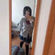 ヒメ日記 2026/01/29 14:13 投稿 なな 小柄おっとり密着18歳 L＆Jブラザーズ