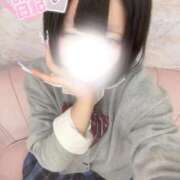 ヒメ日記 2026/01/29 17:23 投稿 なな 小柄おっとり密着18歳 L＆Jブラザーズ