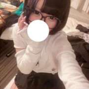 ヒメ日記 2026/01/29 19:18 投稿 なな 小柄おっとり密着18歳 L＆Jブラザーズ