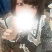 ヒメ日記 2026/01/29 21:13 投稿 なな 小柄おっとり密着18歳 L＆Jブラザーズ