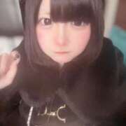 ヒメ日記 2026/01/29 22:19 投稿 なな 小柄おっとり密着18歳 L＆Jブラザーズ