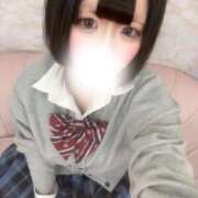 ヒメ日記 2026/01/30 10:33 投稿 なな 小柄おっとり密着18歳 L＆Jブラザーズ