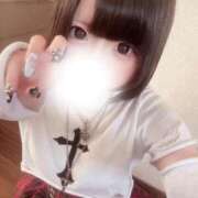 ヒメ日記 2026/01/30 19:13 投稿 なな 小柄おっとり密着18歳 L＆Jブラザーズ