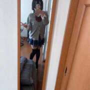 ヒメ日記 2026/01/30 20:13 投稿 なな 小柄おっとり密着18歳 L＆Jブラザーズ