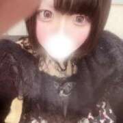 なな 小柄おっとり密着18歳 この角度、好きなの知ってるよね？💗 L＆Jブラザーズ