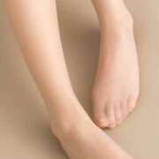 ヒメ日記 2026/02/26 10:25 投稿 すい メンエス日暮里