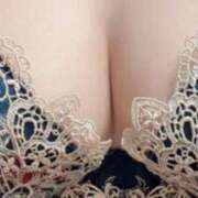 ヒメ日記 2026/03/02 10:05 投稿 すい メンエス日暮里