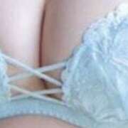 ヒメ日記 2026/03/04 13:55 投稿 すい メンエス日暮里