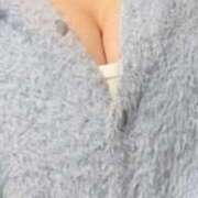 ヒメ日記 2026/03/25 13:57 投稿 すい メンエス日暮里