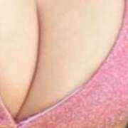 ヒメ日記 2026/03/30 12:46 投稿 すい メンエス日暮里