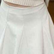 ヒメ日記 2026/03/31 10:13 投稿 すい メンエス日暮里