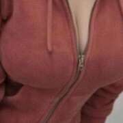 ヒメ日記 2026/04/06 12:53 投稿 すい メンエス日暮里