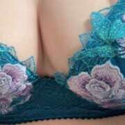 ヒメ日記 2026/04/06 14:59 投稿 すい メンエス日暮里