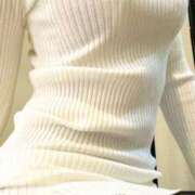 ヒメ日記 2026/04/14 02:03 投稿 すい メンエス日暮里