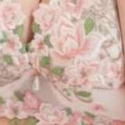 すい お礼日記 メンエス日暮里