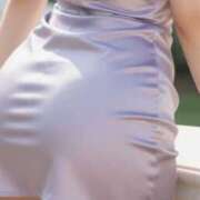 ヒメ日記 2026/04/26 13:55 投稿 すい メンエス日暮里