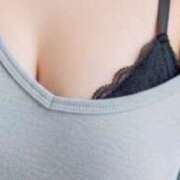 ヒメ日記 2026/04/27 14:56 投稿 すい メンエス日暮里