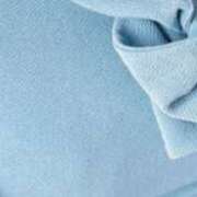 ヒメ日記 2026/02/05 11:17 投稿 みらい メンエス日暮里