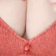 ヒメ日記 2026/02/28 03:25 投稿 みらい メンエス日暮里