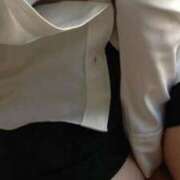 ヒメ日記 2026/02/16 11:04 投稿 みつき メンエス日暮里