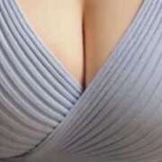 ヒメ日記 2026/02/25 02:09 投稿 みつき メンエス日暮里