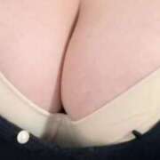 ヒメ日記 2026/02/28 14:13 投稿 みつき メンエス日暮里