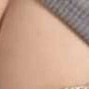 ヒメ日記 2026/03/07 14:04 投稿 みつき メンエス日暮里