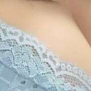 ヒメ日記 2026/03/11 02:00 投稿 みつき メンエス日暮里