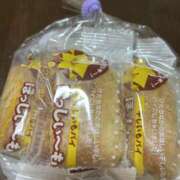 ヒメ日記 2026/01/31 15:45 投稿 ゆか メンエス日暮里