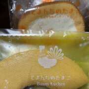 ヒメ日記 2026/02/07 14:38 投稿 ゆか メンエス日暮里